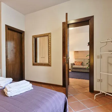 Casa Monza *