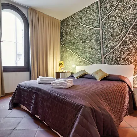 Casa Monza